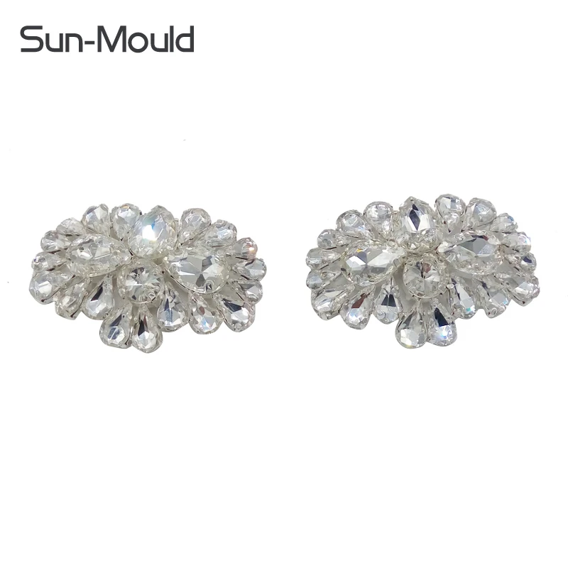 Повседневная обувь очаровательные свадебные туфли-лодочки на высоком каблуке с