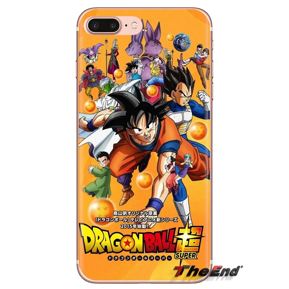 Для Xiaomi Mi3 samsung A10 A30 A40 A50 A60 A70 Galaxy S2 Note 2 большое ядро Prime силиконовые корпуса Чехлы