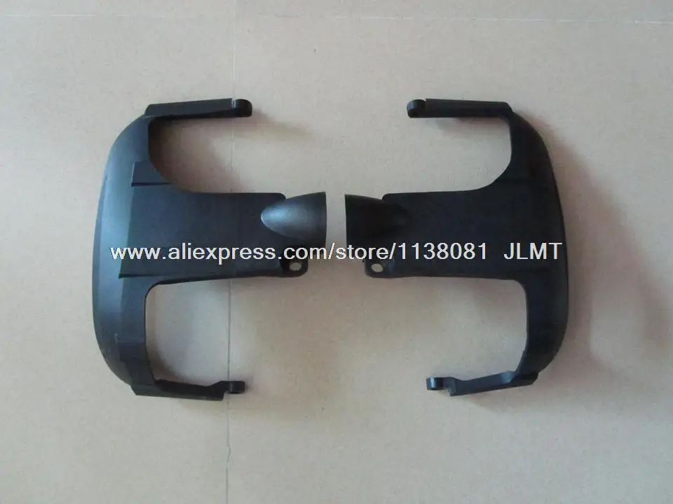 Мотоцикл НОВЫЙ Двигатель Статора Обложка 1150RT 2004 2005 fit BMW R1150R R1150RT Двигателя