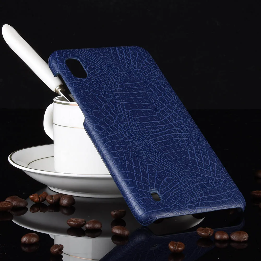 Новый чехол SUBIN для Samsung galaxy A40 A 40 / A10 10 роскошный чехол-накладка из искусственной