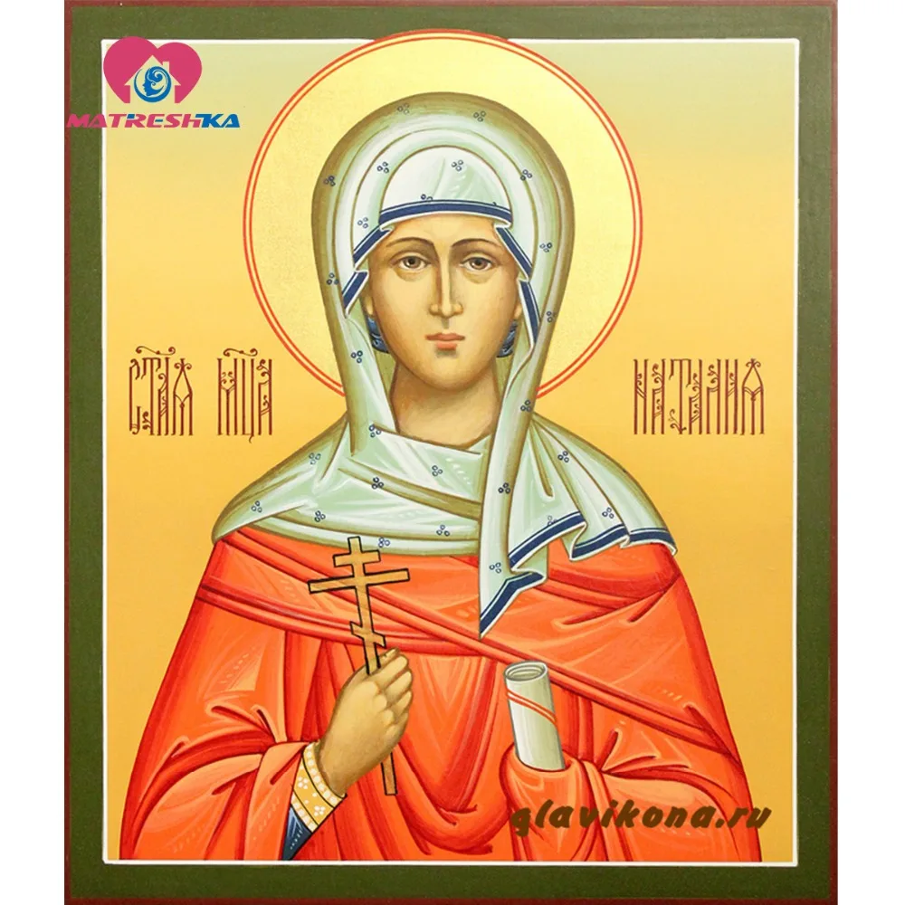 Алмазная вышивка религиозные иконы, алмазная вышивка, стразы, статуэтка, мозаика, полный набор, мозаичная картина