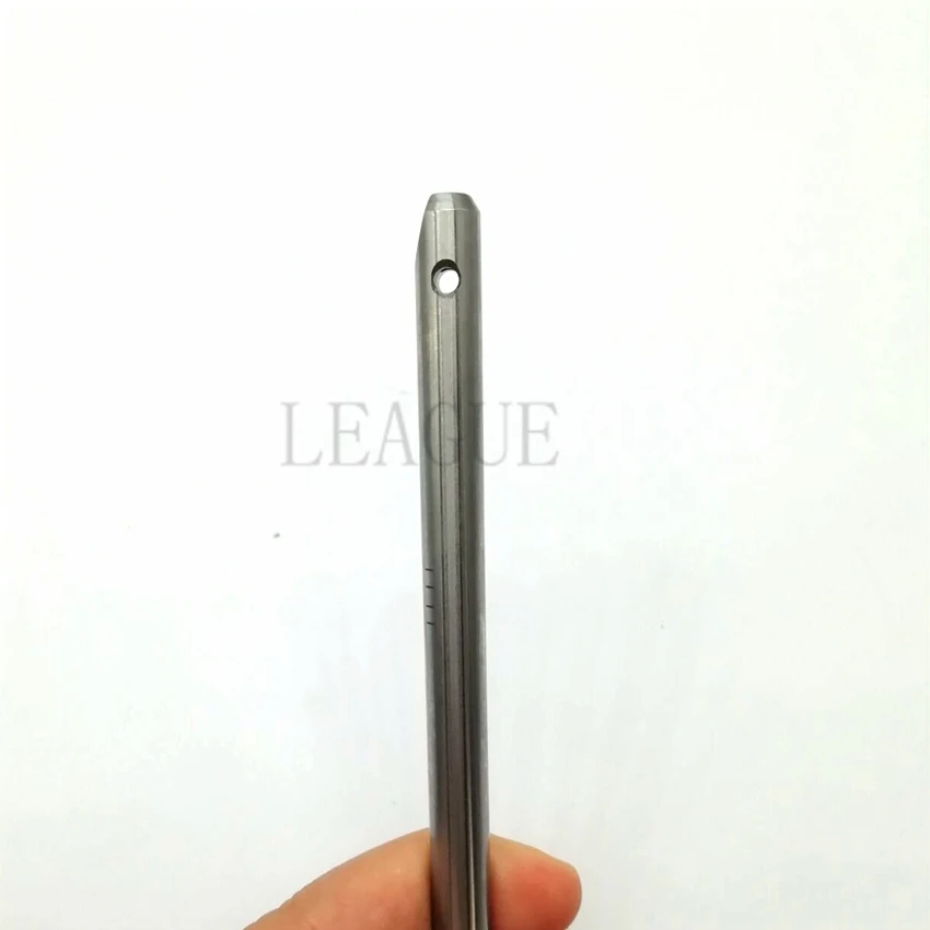 22939508 игольчатый стержень для JUKI DDL-8100B-7 DDL-8100B-7R DDL-8500-7 DDL-8700-7 DDL-8700A-7 DDL-8700B-7 DDL-9000 DDL-900A |