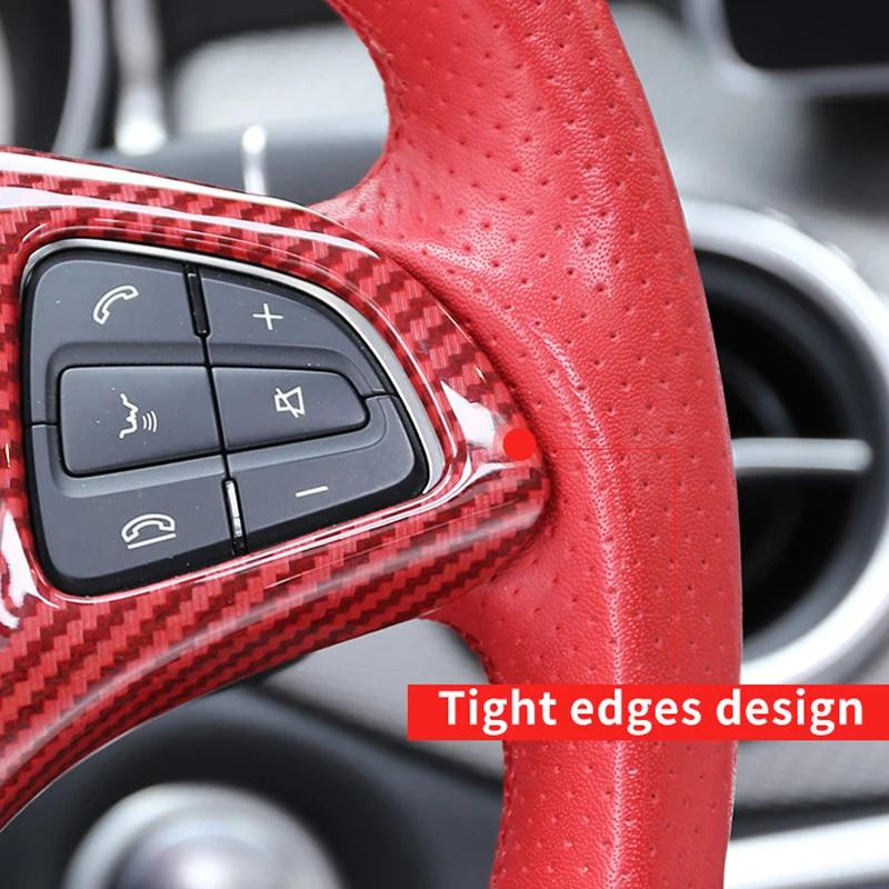 Аксессуары для mercedes cla w117/mercedes /mercedes gla/W205 200 gla benz 250/w205|Лепнина интерьера| |
