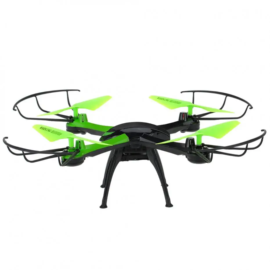 Квадрокоптер Jjrc H98 Радиоуправляемый с HD камерой|h98 rc quadcopter|quadcopter with camerarc quadcopter camera