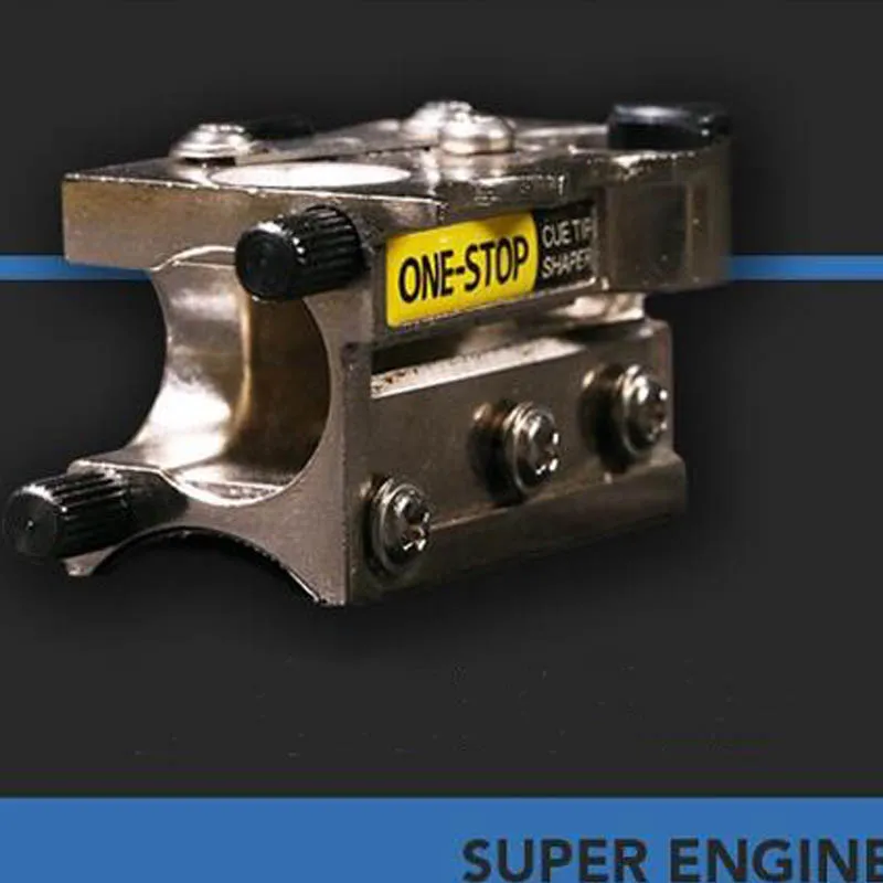 Новинка 2017 г. монопод для бильярдного бассейна Все в 1 инструменты ремонта