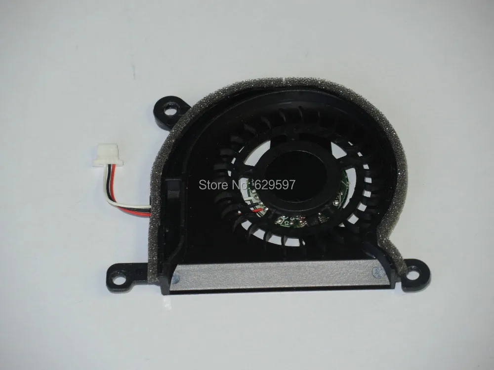 Кулер для охлаждения процессора Samsung NP900X3A 900X NP900 A03US np 900x3a A01US|cpu cooling|cpu cooling fancpu fan |