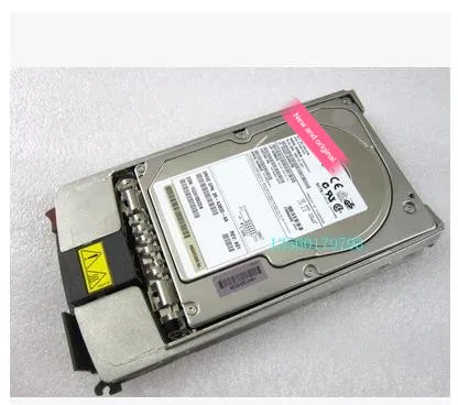 bd036659cc