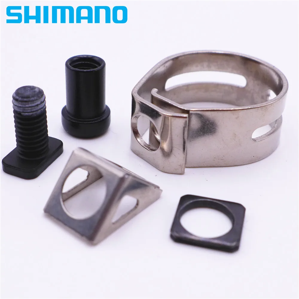 SHIMANO Y6SC98150 Ultegra 6700 105 5700 Шифтер фоторемень фотография/6703/5700/5703|Велосипедный
