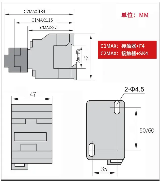 LC1D контактор переменного тока CJX2-0910 9A без 3-фазный DIN рейка крепление Электрический Мощность контактор переменного тока 24V 36V 110V 220V 380V