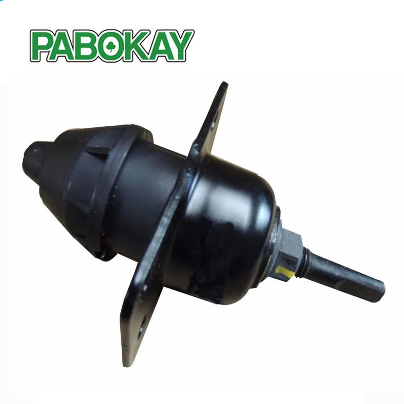 Для Volvo VN верхняя защелка капота 20498998 20878648 20878651 8074949 82210369|Комнатные дверные ручки|