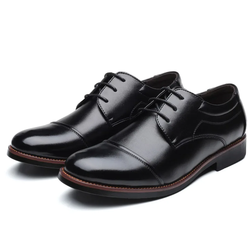 Туфли мужские артикул. Туфли Oksford Shoes мужские. Оксфорды (Oxford Shoes) обувь 2021. Chernie мужские туфли Cowboy. Ботинки оксфорды мужские.