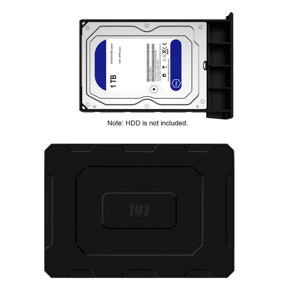 ТВ приставка thl 2 Гб ОЗУ 16 ПЗУ смарт Android Amlogic S912 4K 4G/5G Wi Fi BT4.0 поддержка точки доступа
