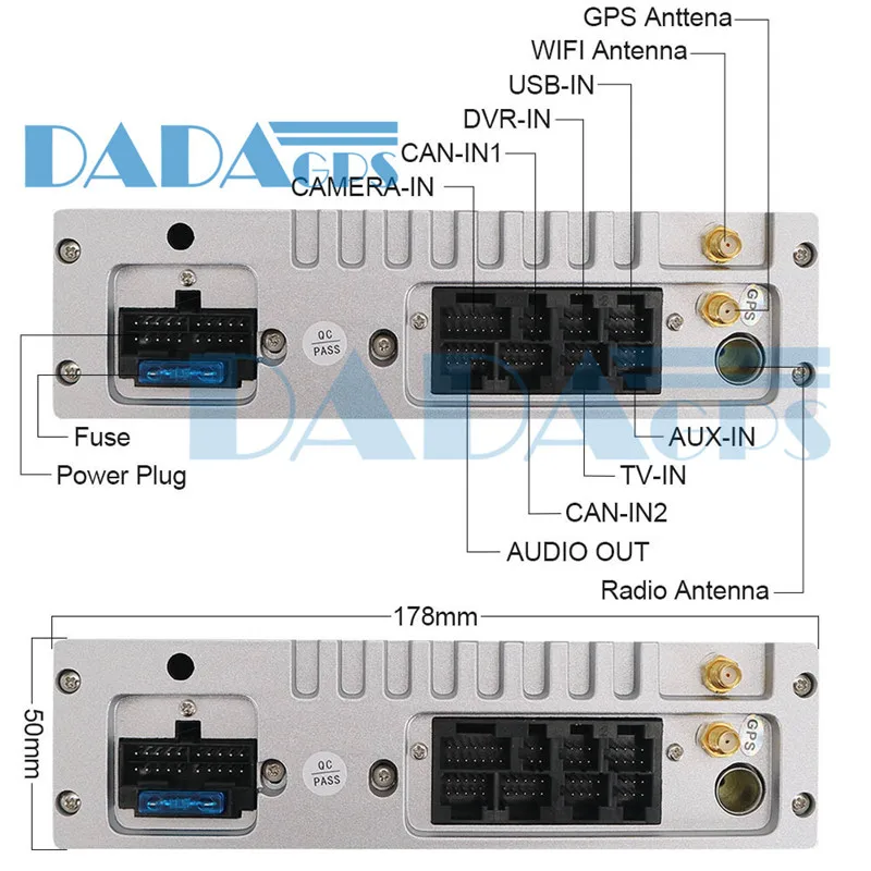 12,1 ''Tesla Android Автомобильный gps навигатор для TOYOTA LAND CRUISER LC100 2003-2007 DVD Мультимедиа Радио магнитофон авто стерео