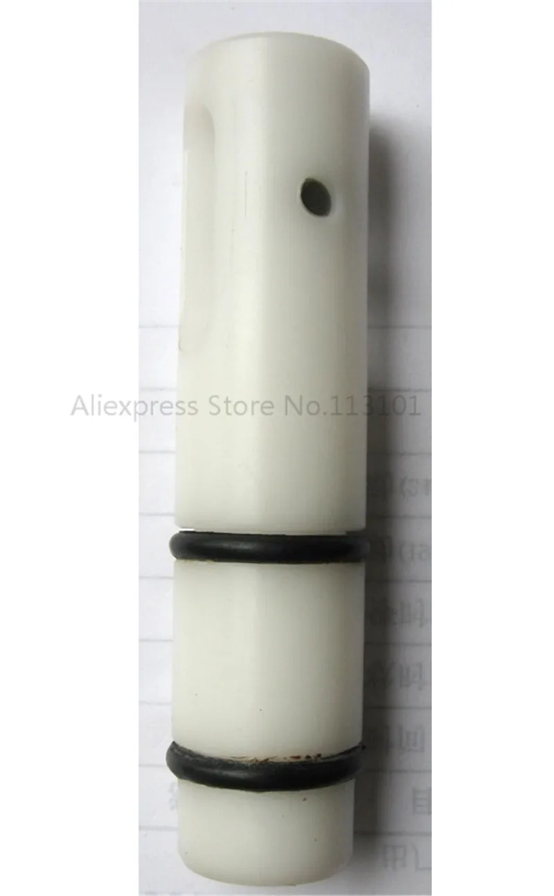 Клапан стержень с уплотнительные кольца новых деталей для Мороженое машина