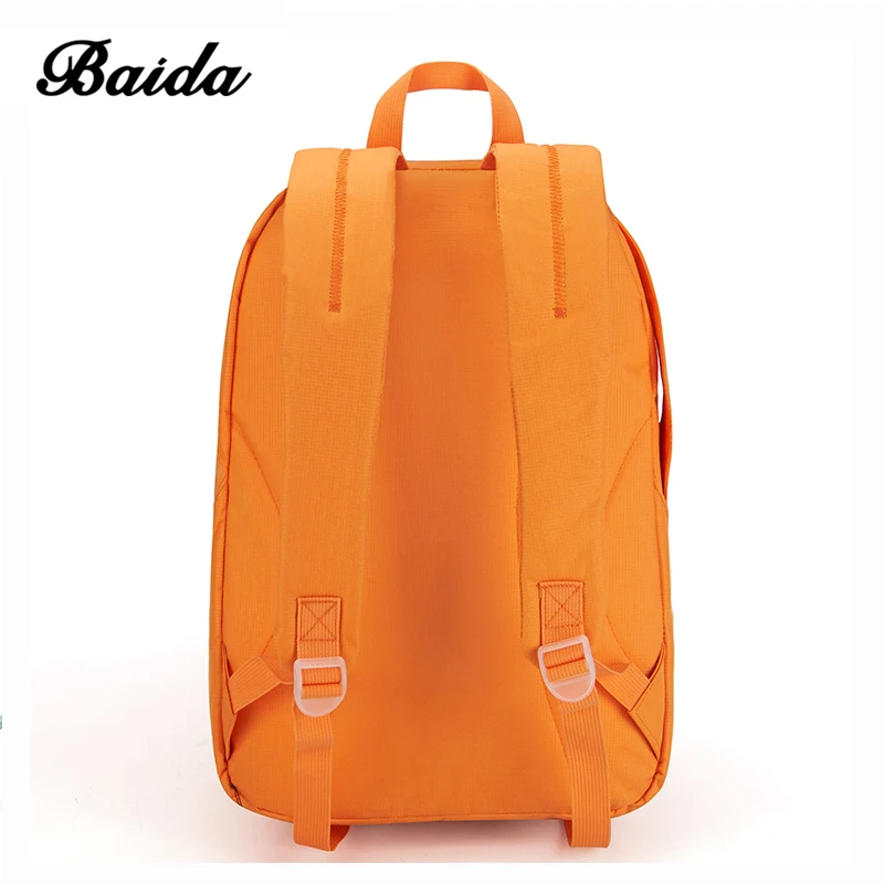 Модный женский рюкзак для подростков школьная сумка высокого качества|rucksacks for