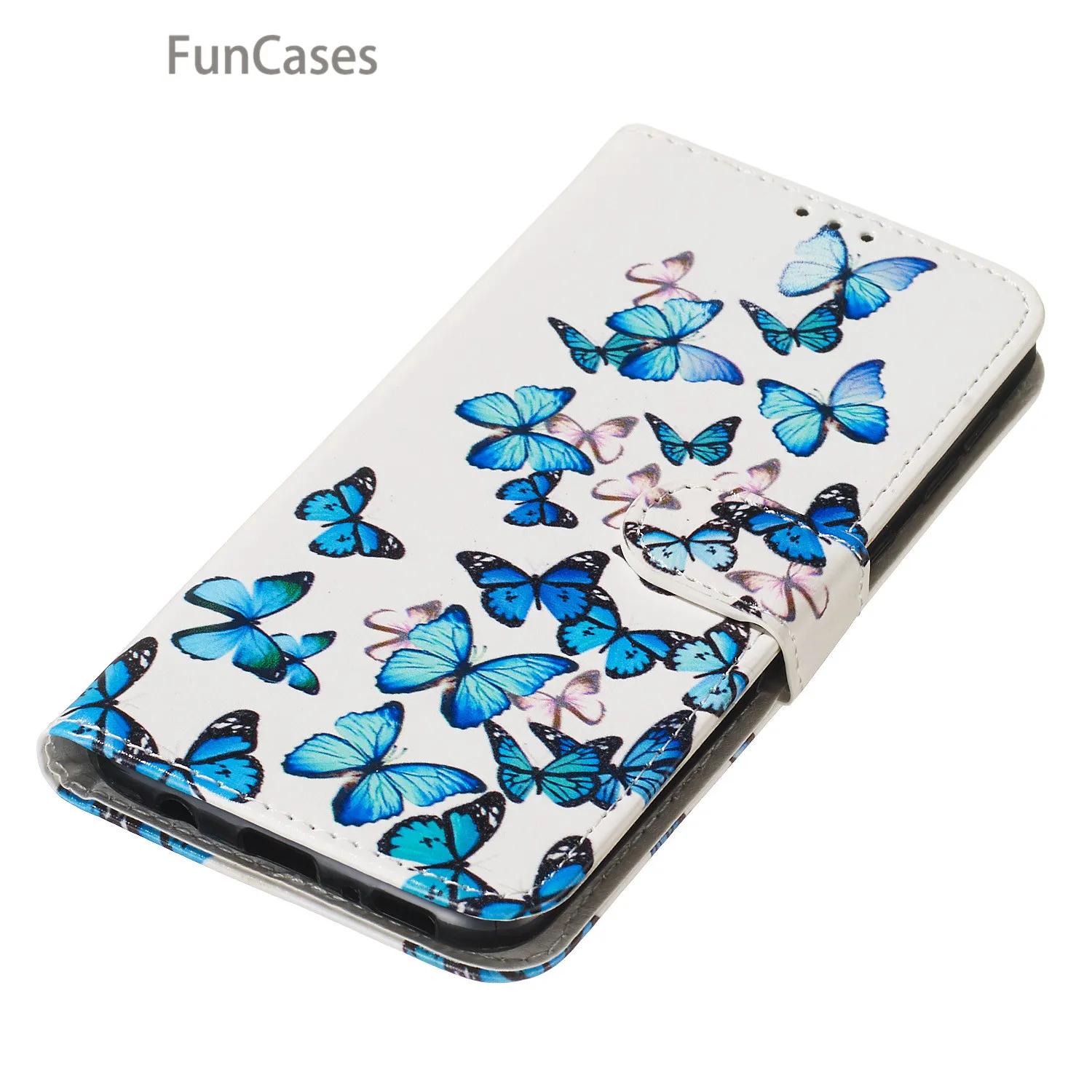 Красивые телефонные чехлы для carcaso samsung M30 чехол крышка с узорами СПС Galaxy capa PU