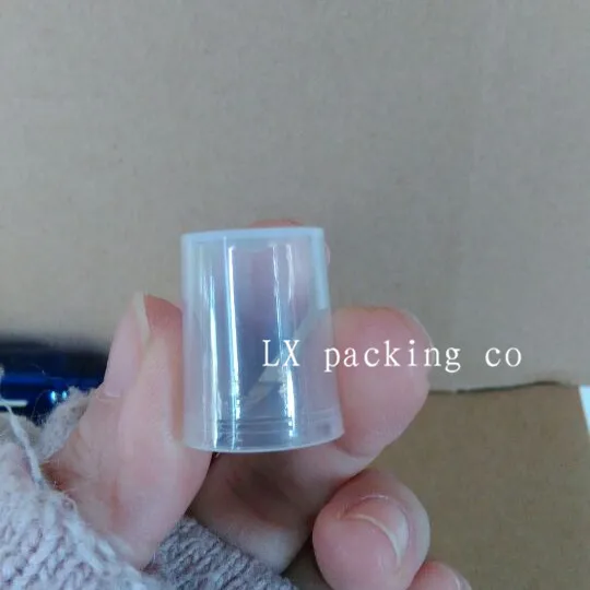 50 шт. бесплатная доставка 20 30 60 100 мл синие пластиковые бутылки для распыления