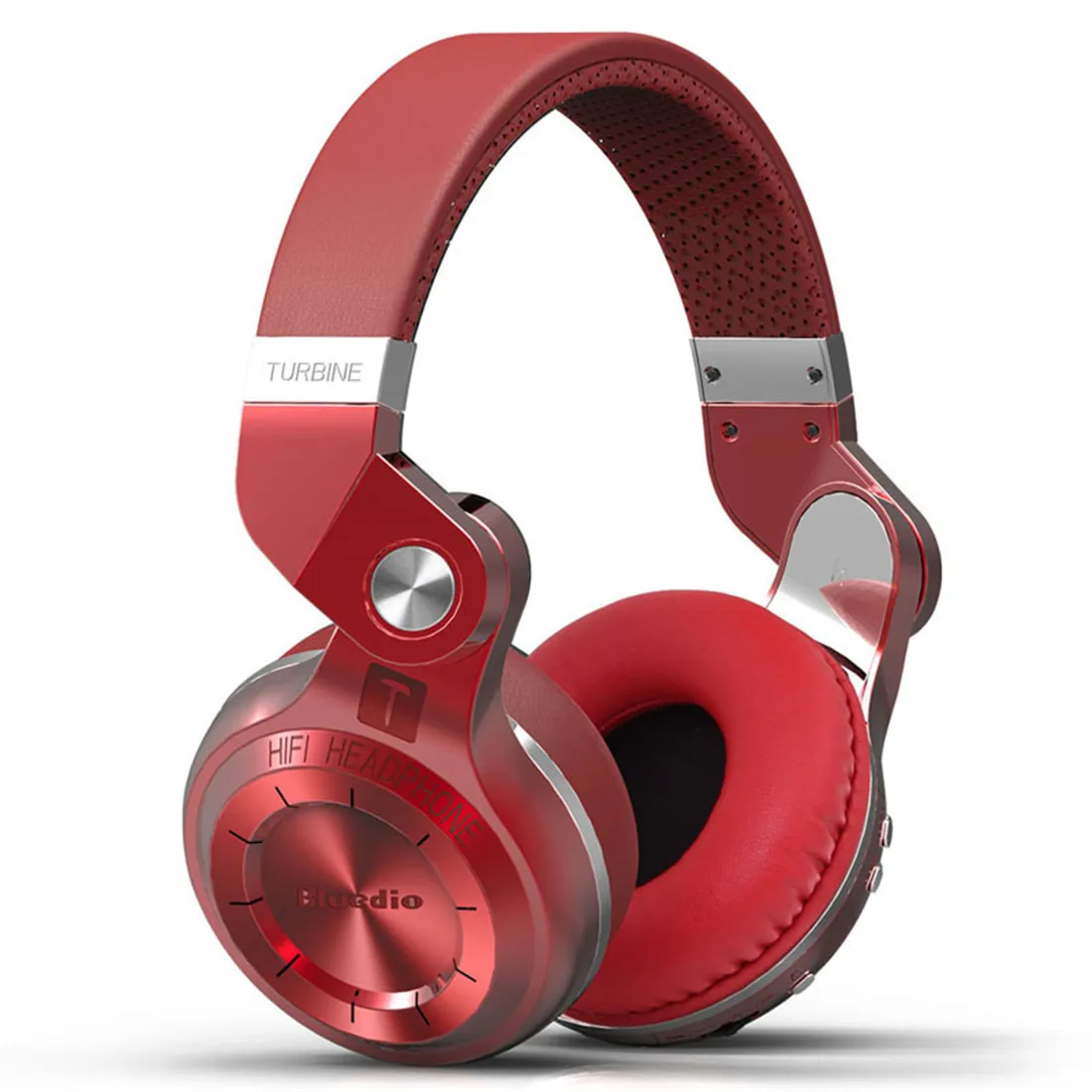 T2 Blutooth Большой Шлем Аудио Наушники Bluetooth Для Головы Телефон Гарнитура