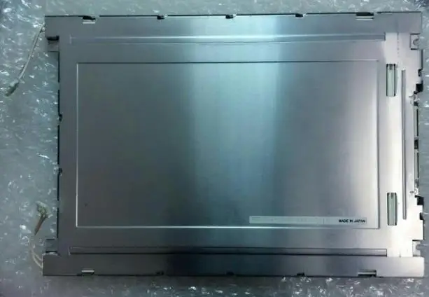 

KCB104VG2CA-G43 10.4" lcd screen in stock