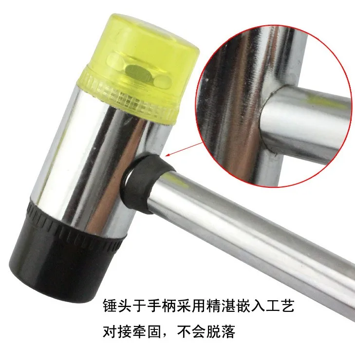 1 шт. инструменты для обслуживания гитары молоток струн продукт провода ремонт