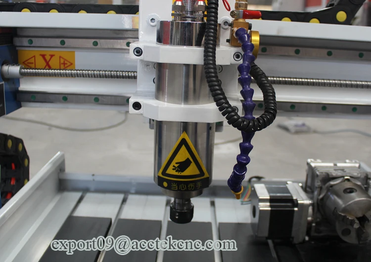 AKG 6090 мини ЧПУ для хобби/производства МДФ|mini cnc router|cnc routerakg |