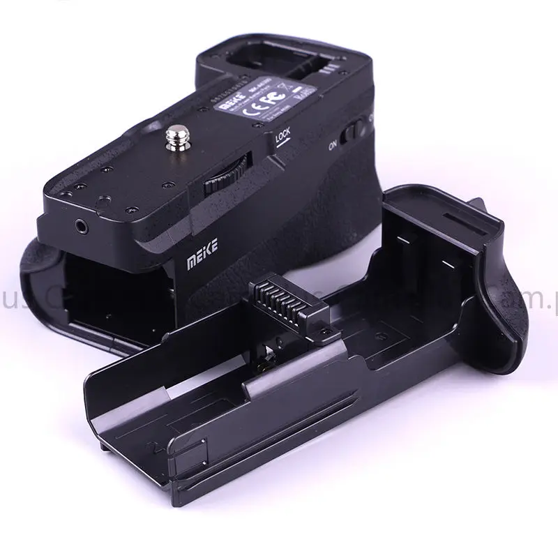 Держатель батарейного блока для Sony A6300 C|battery grip|suit suitsuit for work |