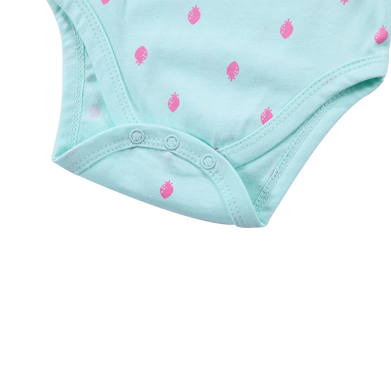 Детские боди Bodysuit Baby Girl одежда 2016 Марка Мода Boy Bodysuits Хлопок Body Похожие Картер для
