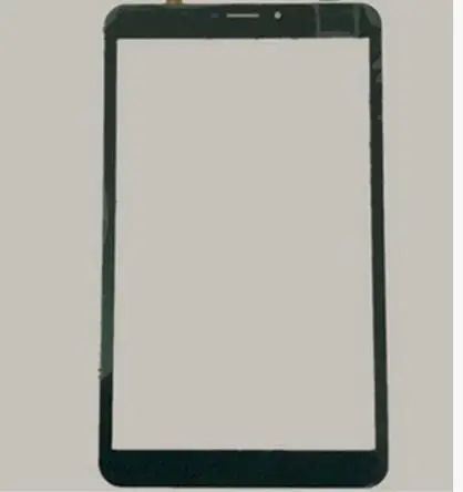 

New For 8" OYSTERS T84BI 4G Tablet touch screen panel Digitizer Glass Sensor Replacement Free Shipping