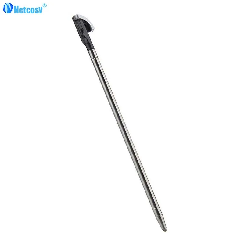 Стилус Netcosy для LG Stylo 3 LS777 L83BL L84VL M430 сенсорный экран 5 7 &quot емкостный стилус |
