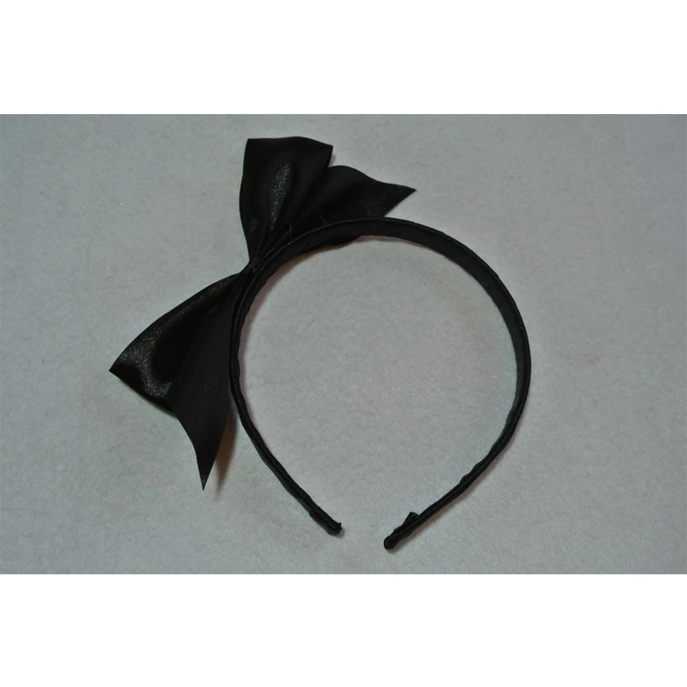 Новинка 2018 Алиса в платье из страны чудесес сценическая одежда детская