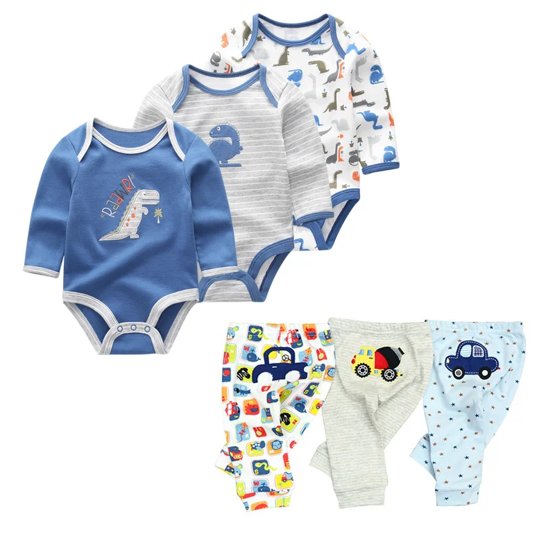 baby boy pants15 НОВЫЕ комплекты одежды для малышей, г., хлопок, комплект со штанами для маленьких мальчиков и девочек, штаны для новорожденных мальчиков и девочек одежда для маленьких мальчиков - Цвет: baby boy pants15