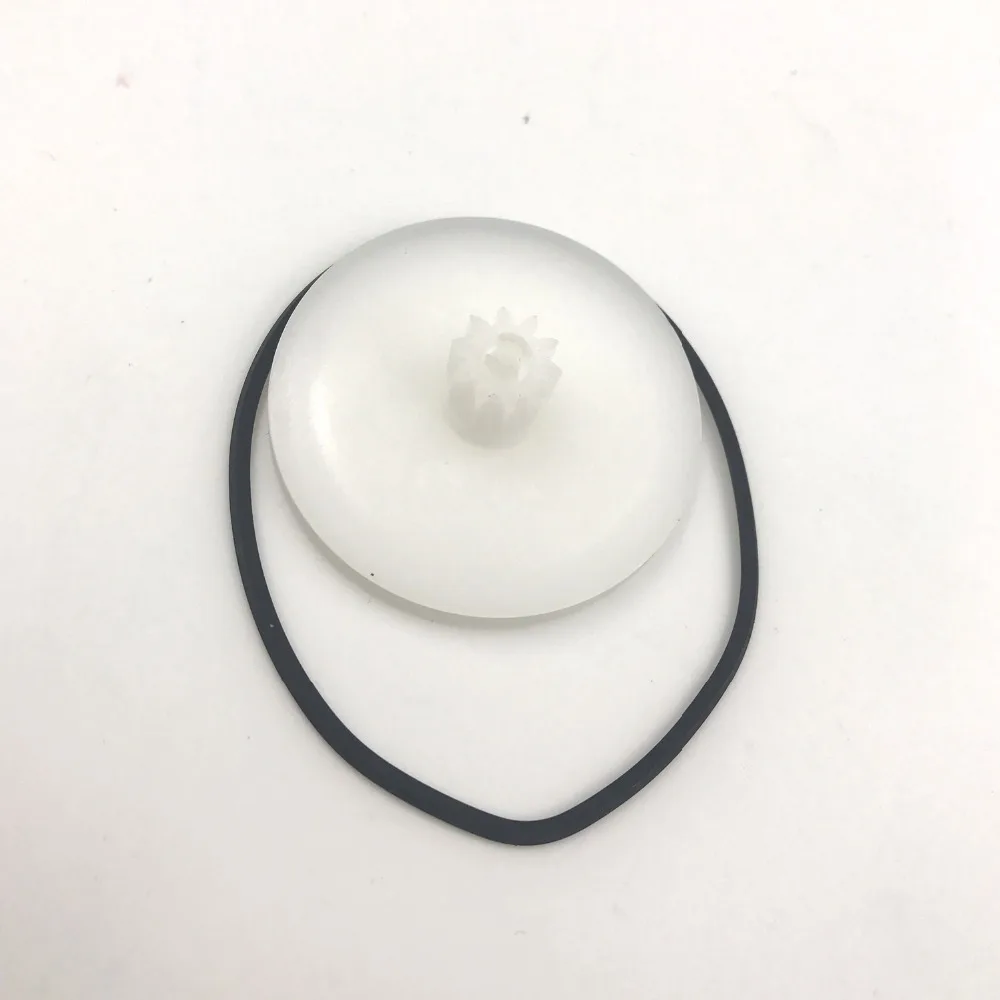 Оригинальный комплект аксессуаров CDM4 с ремнем|cd cd|belt beltwheels wheel |