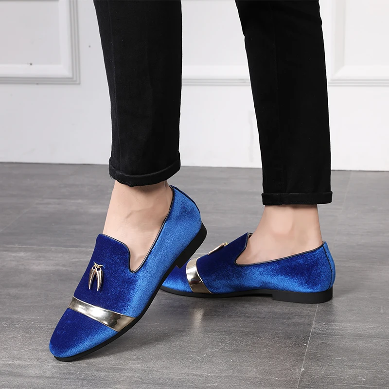 Men Casual shoes breathable Leather Loafers outdoor wear Shoes For Men Driving Moccasins Comfortable Slip on Fashion Shoes
