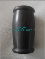 ebony wood clarinet barrel 65mm standard size