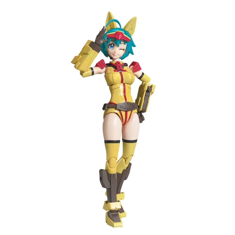 100% Оригинальный BANDAI стандартная сборка фигуры-строение дайверов Nami пластиковая