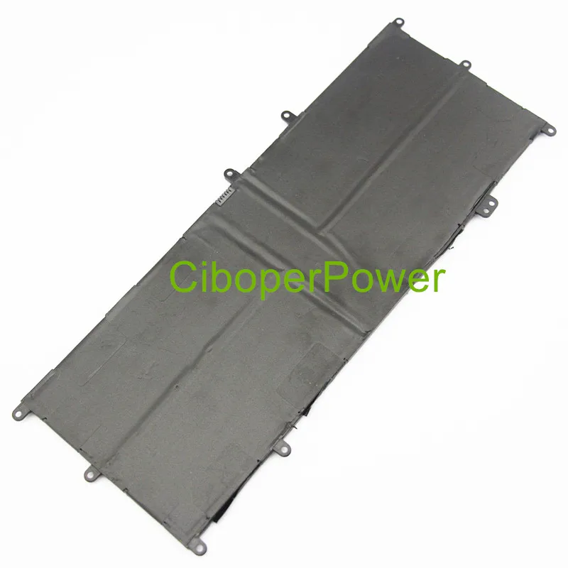 15 в 48Wh оригинальный VGP-BPS40 Аккумулятор для SVF 15A SVF15N17CXB 14A SVF14N SVF14NA1UL ультрабук |