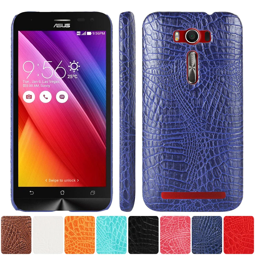 Задний Чехол для ASUS ZE500KL Zenfone 2 laser ZE500 ZE 500 KL 500KL чехол телефона Z00ED ZOOED ASUS_Z00ED Жесткий