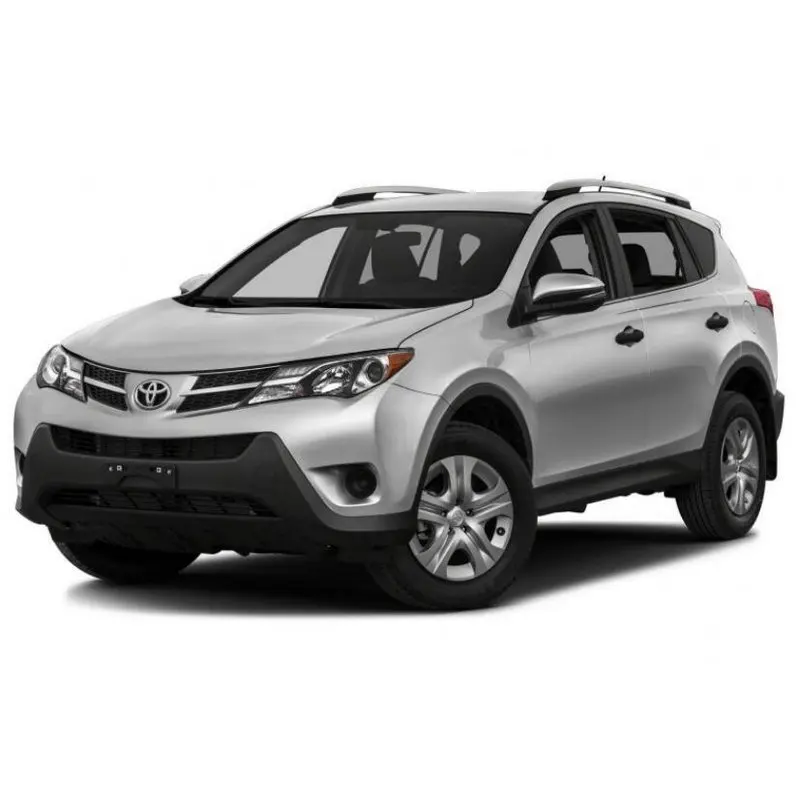 2 дизель. рав 4 2013 2 литра. тойота рав 4 2015. Toyota rav 4 2013-2019. Toyota rav4 iv (xa40).