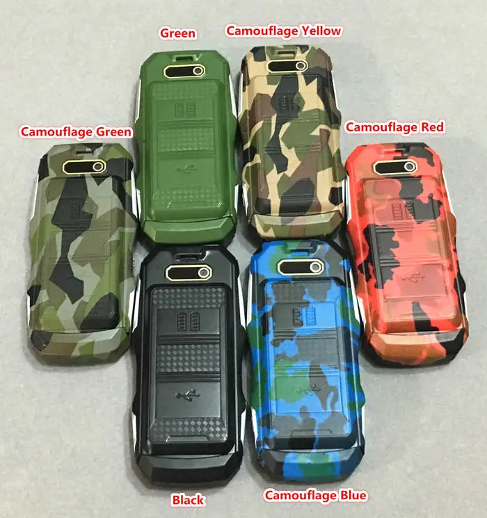 1.5 &quotэкран dbeif F7 русская клавиатура GSM телефоны кнопочный мобильный телефон