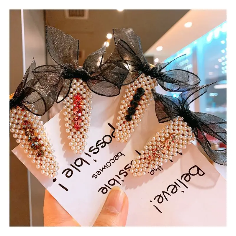 Новинка 2019 корейский оригинальный пользовательский ретро аромат на заказ ОСА