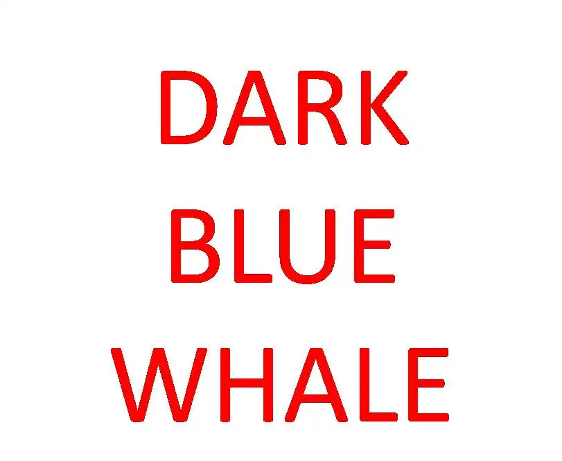 K dark blue whale Муслин жизни 20 видов стилей 4 шт./лот слюнявчик ткань печати стрелка волна треугольник детские нагрудники хлопка бандана аксессуары - Цвет: K dark blue whale