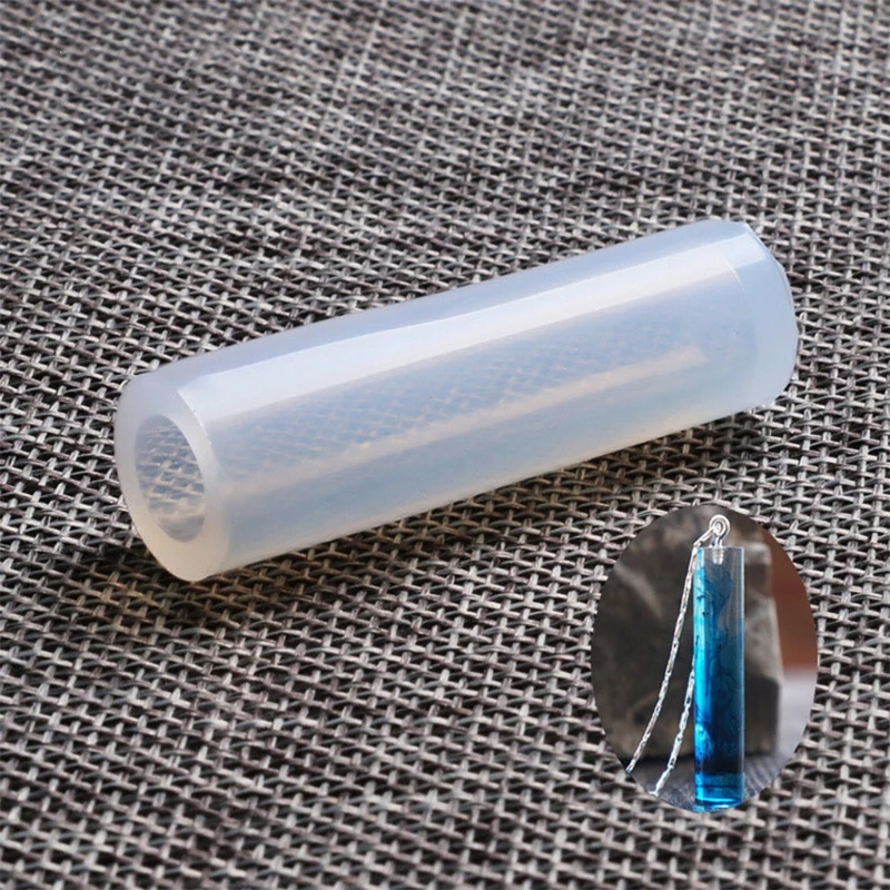 1 шт. DIY кристалл падение гель ручной работы силикагель Форма геометрический