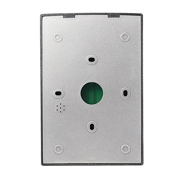 Беспроводной пейджер подставка система вызова официанта в отеле и ресторане 1