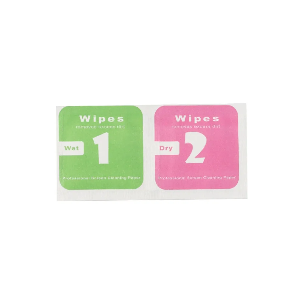Непромокаемый автомобильный пленка на зеркало заднего вида стикер для