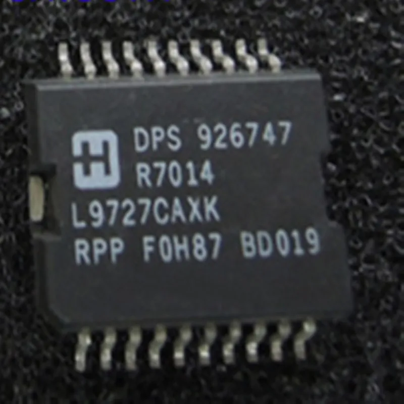 Оригинальный novo DPS926747 DPS 926747 R7014 SOP20|dps| |