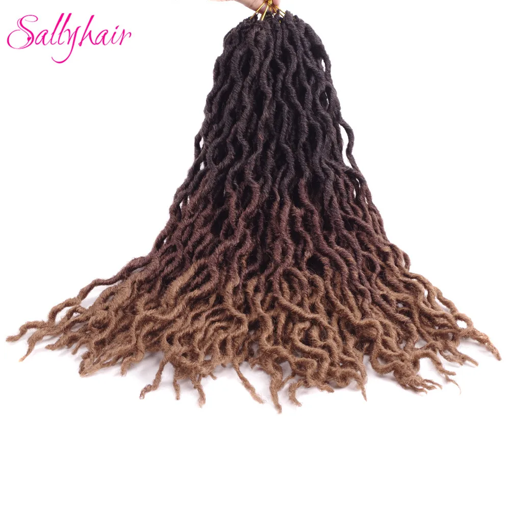 

Sallyhair, пряди для наращивания волос, 24 пряди в упаковке
