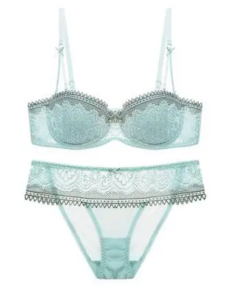 Новое поступление 2017 года французский молодой Обувь для девочек бюстгальтер