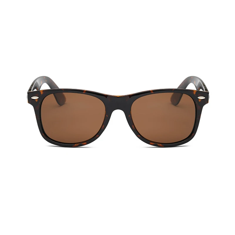 Brand Man Sunglasses Alloy UV400 Eyewear The new high quality sunglasses show the classical polarizing glasses 2140 | Аксессуары для