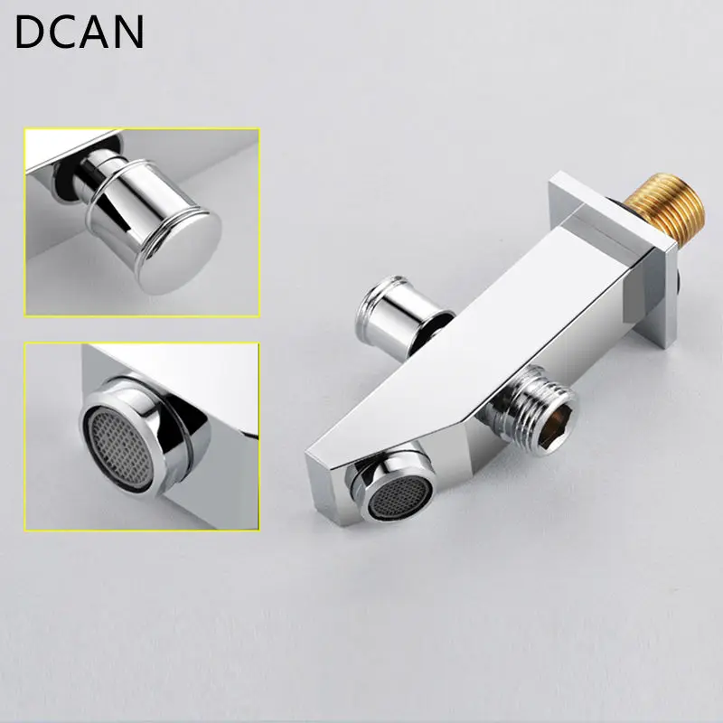 Потолочный комплект встраиваемый в стену многофункциональный потолок|thermostat