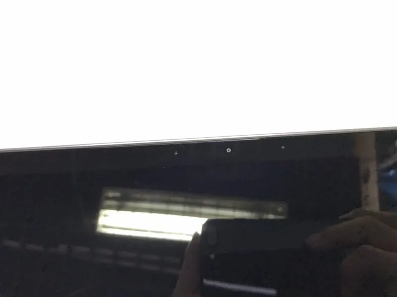 12 5 &quotдюймовый полный ЖК дисплей в сборе для ASUS ZENBOOK UX390 UX390UA ноутбук светодиодный